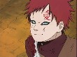 [S^M] Naruto 220 RAW(210).jpg